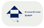 CompCorp SIAP